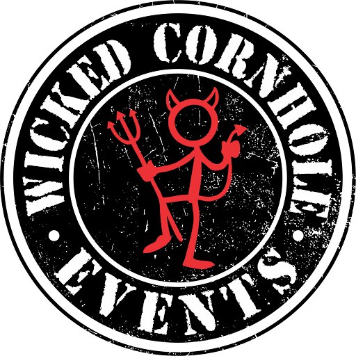 Wicked Cornhole Events